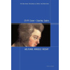 Wolfgang Amadeus Mozart