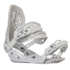 Gravity G2 Lady White M 2023
