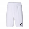 Kraťasy Sondico White 1026605 M