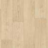 PVC podlaha Topaz Swan 5626117 Blond