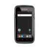 Honeywell CT60 mobilný terminál (CT60-L0N-BSC210E)
