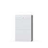 Huawei LUNA2000-14-S1 - 14 kWh