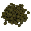 S.A.K S.A.K. Spirulina 1000 g (2100 ml) tablety