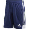 adidas teamwear Šortky adidas Tastigo 19 Shorts DP3245 Veľkosť: XS