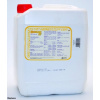 Kombisol SE 5000 ml