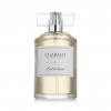Chabaud Lait de Biscuit EDT 100 ml (unisex)