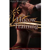 Hucow Training