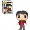 Funko POP! The Witcher – Jaskier
