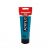 Akrylová farba Amsterdam Standart Series 120 ml