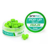 Promix pelety pop up 8mm, 11mm