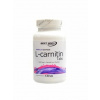 Best Body Nutrition L-Carnitin 60 tabliet