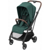 Maxi-Cosi Leona Essential Green 2022
