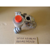 Turbo Škoda Octavia 2001- 1.8/110,132kW 06A145713F