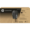 Toner HP W1530X č. 153X čierny originálny (W1530X)