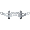 Sublue Tini Double-Engine Support Handle SUB063