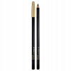 Lancôme Le Crayon Khol ceruzka na oči 1 noir 1,8 g