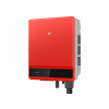 Goodwe GW50KS-MT SMT (AFCI, RS485)