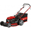 Einhell GC-PM 56/2 S HW, Červenáačná kosačka, 56 cm, 2,5 cm, 7 cm, 2200 m², 2850 ot/min