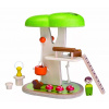 PlanToys PlanToys Dom na strome 