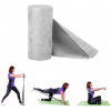 Insportline Gumový expander Morpo Roll XX-Heavy 550x14 cm / 4,25 kg