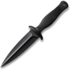 COLD STEEL FGX BOOT BLADE I (92FBA)