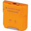 ProGlove MARK 2, BT, 2D, SR, BT (BLE, 5.1) (M004-EU)