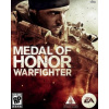 ESD GAMES Medal of Honor Warfighter (PC) EA App Key