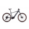 Crussis One-Guera 9 10 - 19 / 720Wh