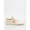 Converse Star Player 76 Ox (egret/egret/sandy shore) 44, béžová