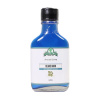 STIRLING Soap Company Voda po holení STIRLING Aftershave splash Island man 100 ml