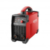 Invertor zvárací IGBT s káblami , 10-120A Extol 8896024