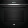 Siemens HB734G1B1
