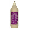 Balzam KW norkový olej 1000 ml