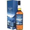 Whisky Talisker Skye 45,8 % 0,7 l
