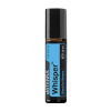 doTerra Whisper zmes pre ženy 5 ml