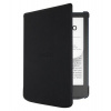 Pocketbook 629_634 Shell cover H-S-634-K-WW čierna