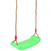 Board Swing detská hojdačka zelená varianta 40591 - 40591