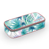 OxyBag Puzdro etue Jumbo Oxy Flowers
