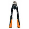 Fiskars 1027213