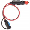 Zástrčka do zapaľovača Victron Energy 12V