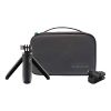 GoPro - Travel Kit 2.0 - AKTTR-002