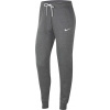 Nike Team Dámske nohavice Nike Park 20 Fleece CW6961 071 Veľkosť: L