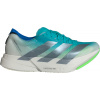 adidas | Adizero Adios Pro 4 | modrá| 40,7