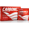 NUTREND Carbonex, 12 tablet