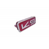 KS KIND SHOCK viečko pre KS LEV KS Kind Shock ks_couplerhousingcap_p3117