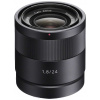 Sony 24 mm f/1,8 Sonnar T* SEL