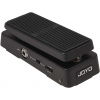 Joyo Classic Wah-Wah pedál