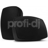 Power Dynamics BHW60BK Speaker set 6