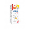 Active Flora baby 0+m 10 ml