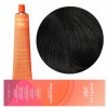 INEBRYA Color Pure Natural 10 Blonde Platinum Light 100 ml